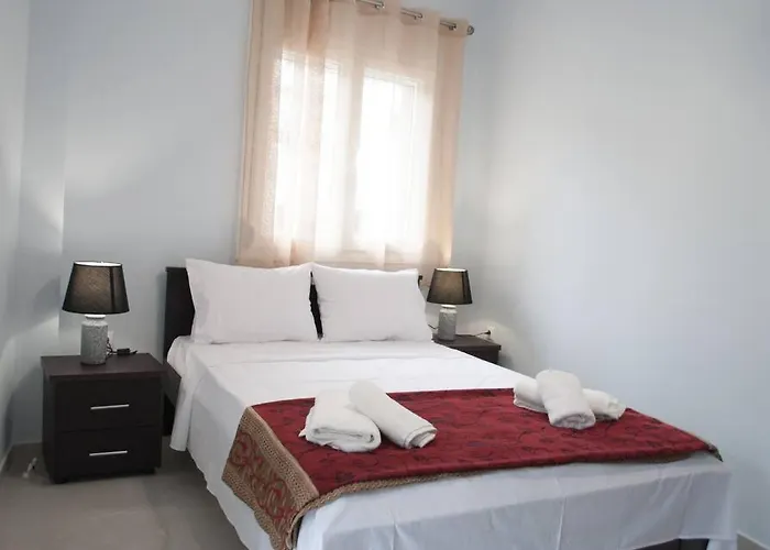 Mina\'S Spacious Apt : June \'23 Renovated