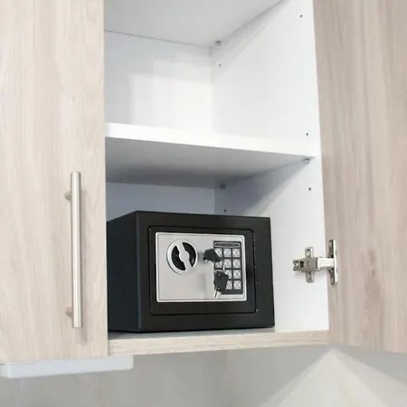 Mina'S Spacious Apt : June '23 Renovated Thessaloniki Exterior foto