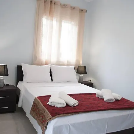 Mina'S Spacious Apt : June '23 Renovated Thessaloniki Exterior foto