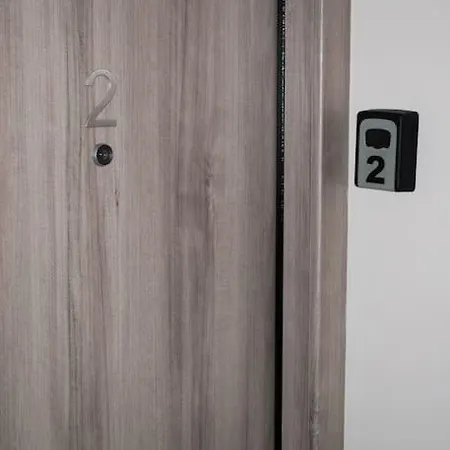 Mina'S Spacious Apt : June '23 Renovated Thessaloniki Exterior foto