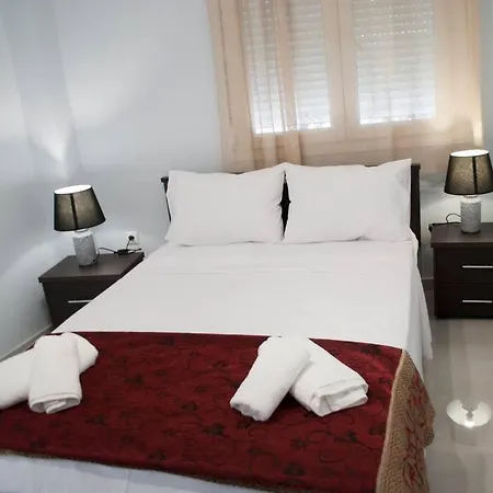 Mina'S Spacious Apt : June '23 Renovated Thessaloniki Exterior foto