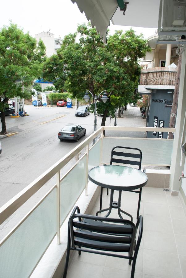 Mina's Spacious : June '23 Renovated Appartement *