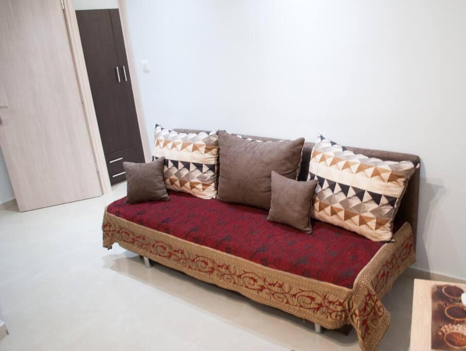 Mina's Spacious : June '23 Renovated Appartement