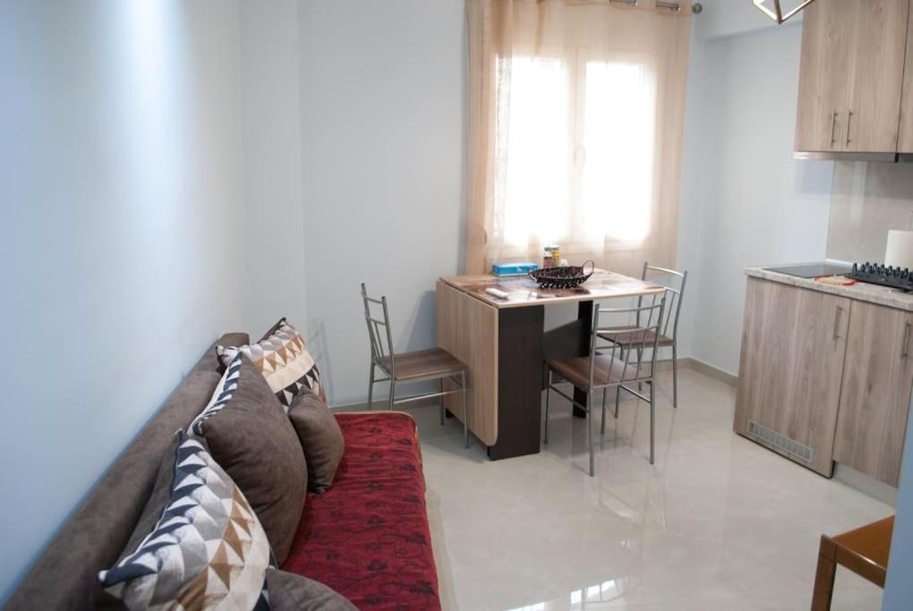 Mina's Spacious : June '23 Renovated Appartement *